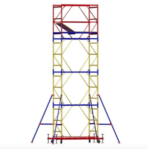 Вышка-тура ВСП 250-1.6×2.0
